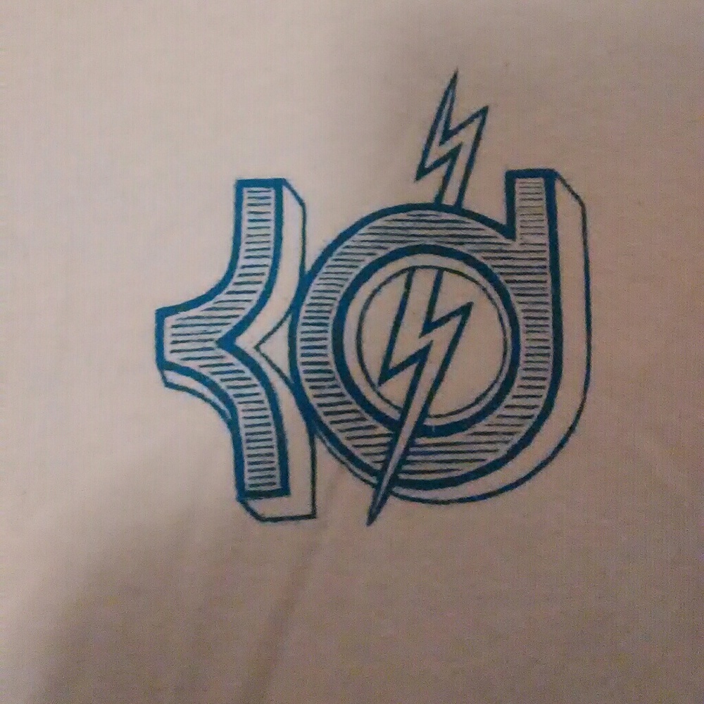 Nike Kevin Durant Shirt